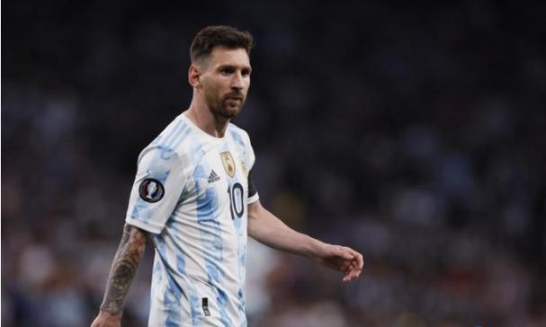 中天期货:商品指数冲高回落 原油震荡调整